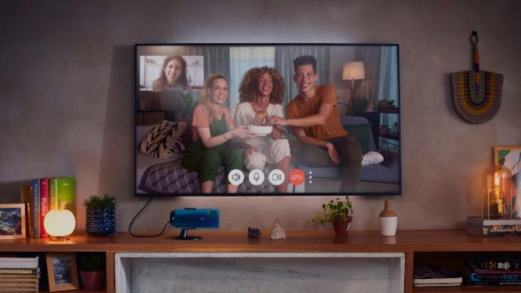 Refresh rate, la pantalla que aman los gamers