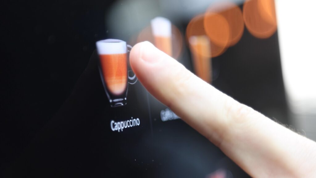 Nestlé Profesional implementa innovadora tecnología de protección