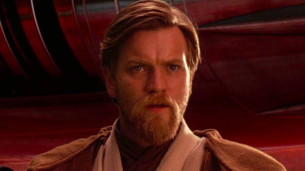 La serie de Obi-Wan Kenobi lanza su primer teaser