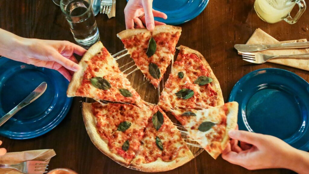 LA COSECHA te invita a disfrutar en un concepto “FARM TO TABLE”