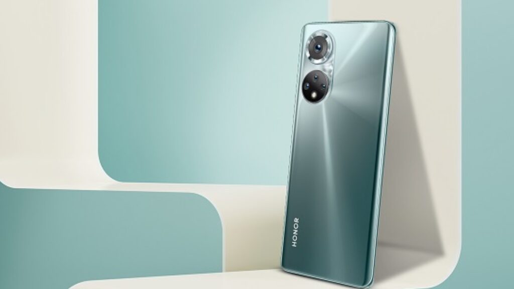 HONOR cierra el año como tercer fabricante en China con 15% del mercado