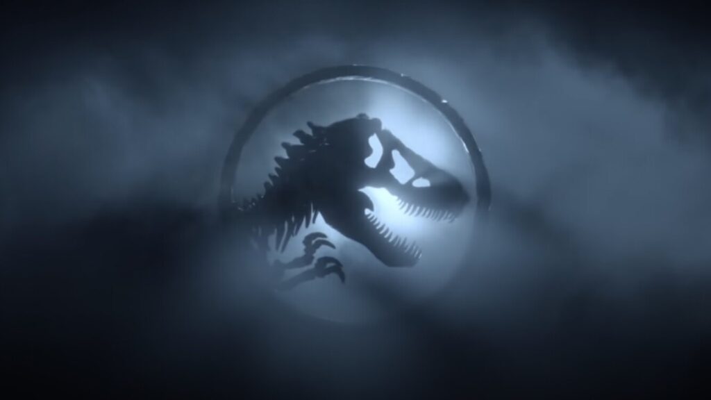 "Jurassic World: Dominion" regresa con grandes sorpresas