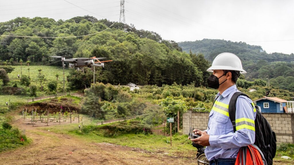 Trecsa gana el primer lugar en premios a la INNOVACIÓN CIER 2021