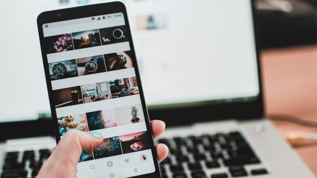 Instagram sugerirá a los adolescentes que se tomen un descanso de la app