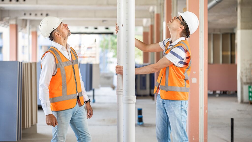 Día Mundial de la Educación Ambiental