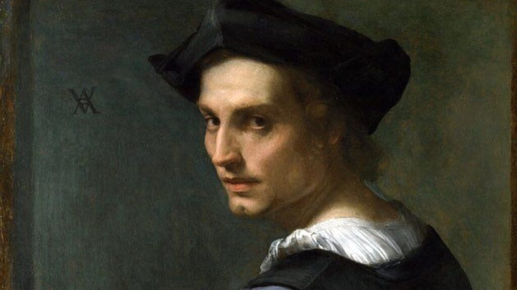 Obras de Leonardo da Vinci cobran vida en exposición de arte de Berlín