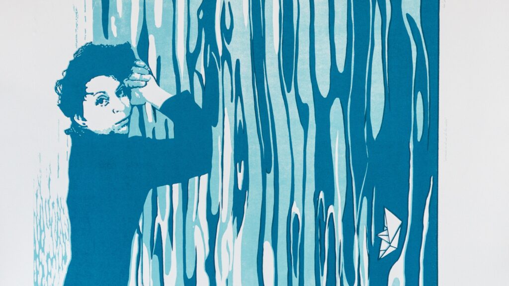 Fundación Rozas-Botrán presenta, Arte en las Calles Digitales 2022