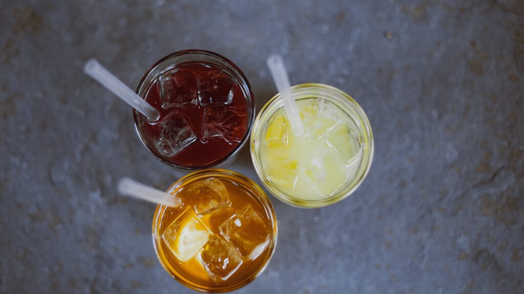 Conoce los jugos para combatir el estreñimiento