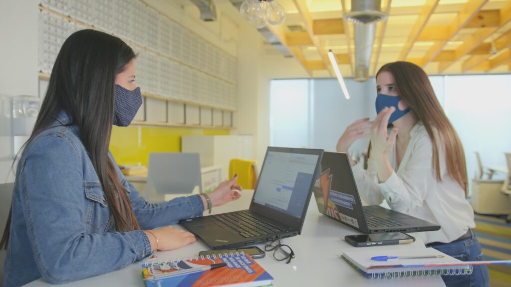 PepsiCo Latinoamérica destaca como Top Employer 2022 entre más de 120 países