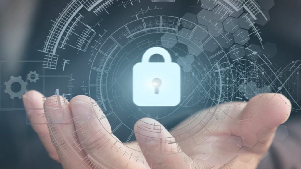 Ciberseguridad en próximos meses será clave para afianzar nuevas tecnologías