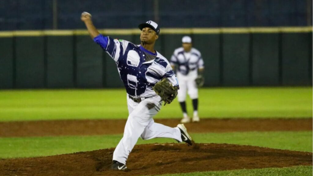 Bronx gana su segunda Liga BIG