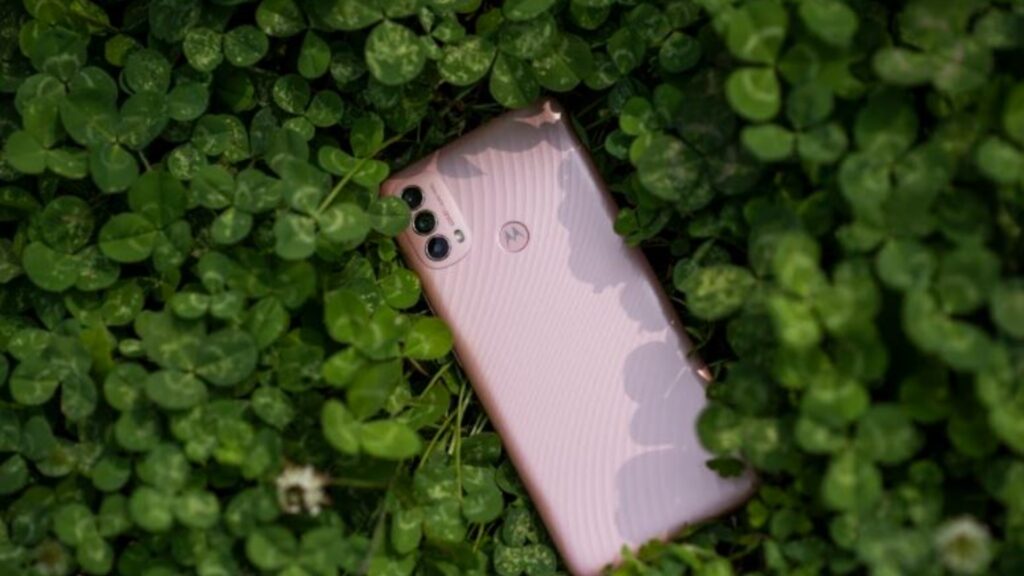 Vuelve a clases con las mejores opciones de smartphones
