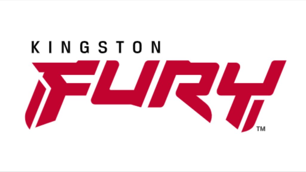 Kingston firma alianza con G2 Esports