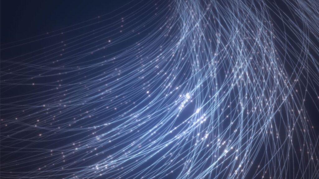 Conoce las principales predicciones tecnológicas de Motorola para el 2022