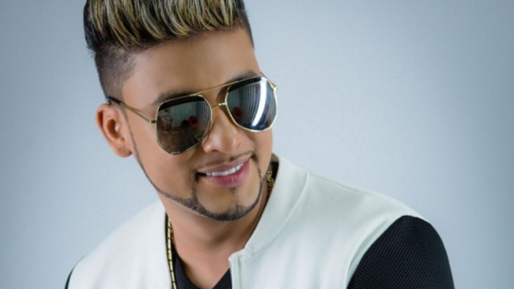MAKANO y Walex Cotete traen su propuesta musical a Guatemala