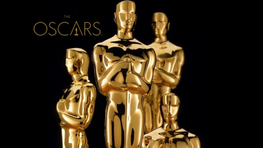 Óscar entregarán un premio a la película más votadaÓscar entregarán un premio a la película más votada en Twitter en Twitter