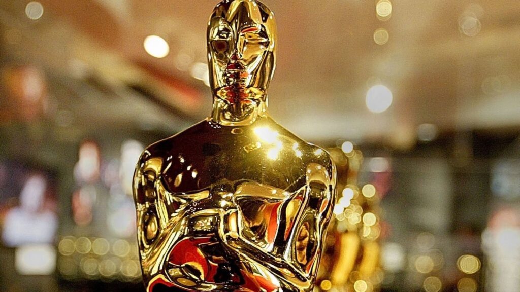 Amy Schumer, Regina Hall y Wanda Sykes presentarán los Óscar