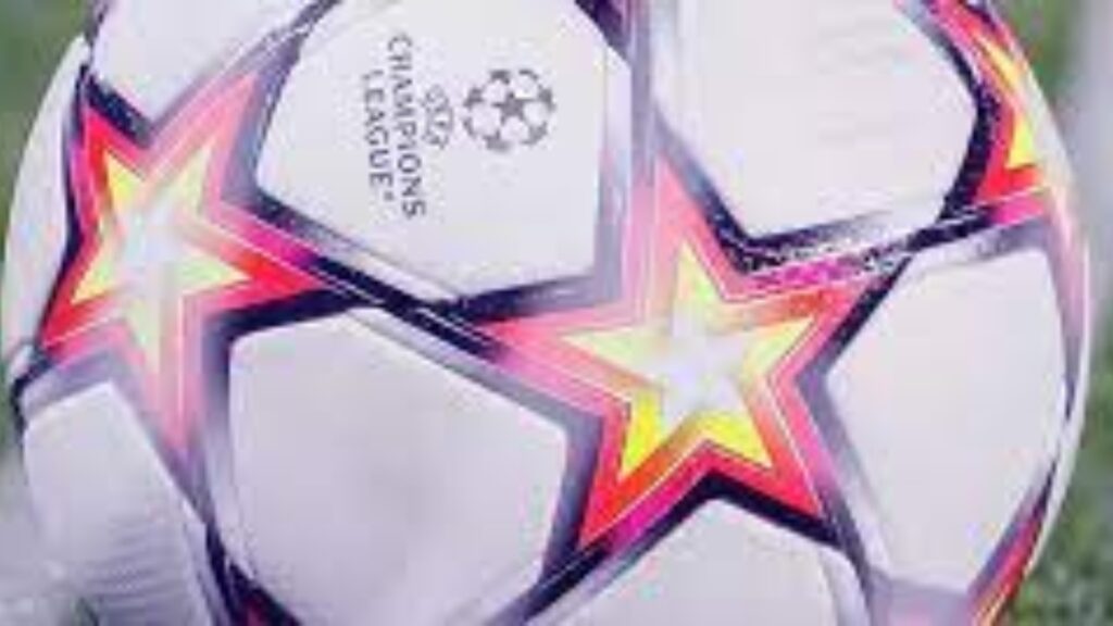 La UEFA se une al mundo de los fan tokens