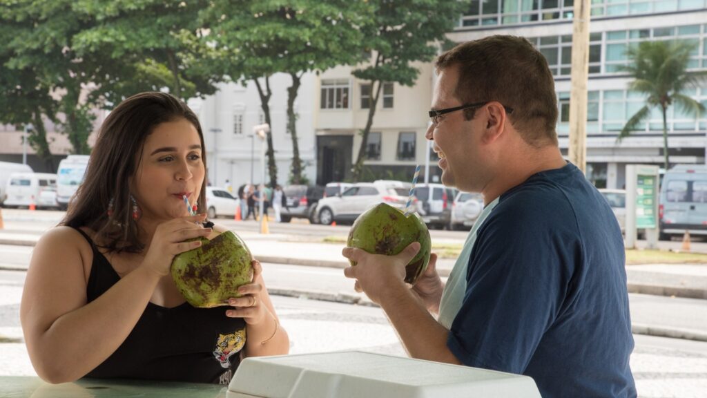 La obesidad si se puede tratar de la mano de un profesional de la salud