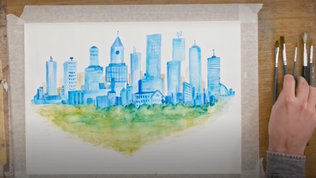 Tres estrategias para la gestión sostenible del agua