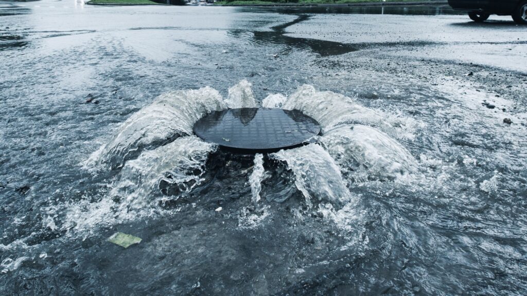 Innovación: el camino para una gestión del agua de manera segura, sustentable y responsable