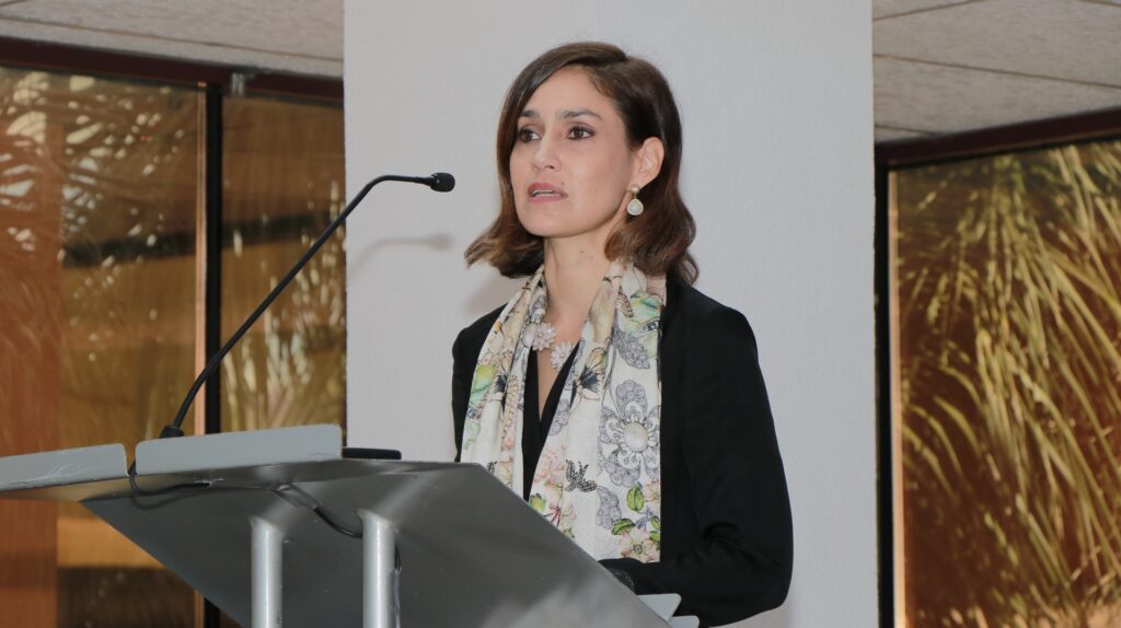 EMPAGUA convoca a su primera Subasta Electrónica Inversa