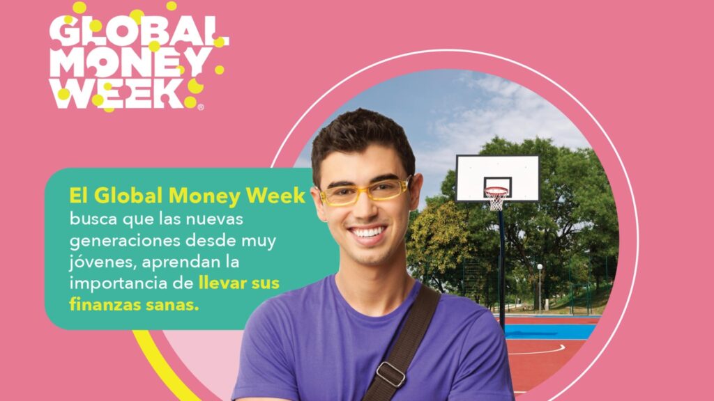 Aprende y Crece del Banco Azteca te brindan algunos  tips para emprender con inteligencia