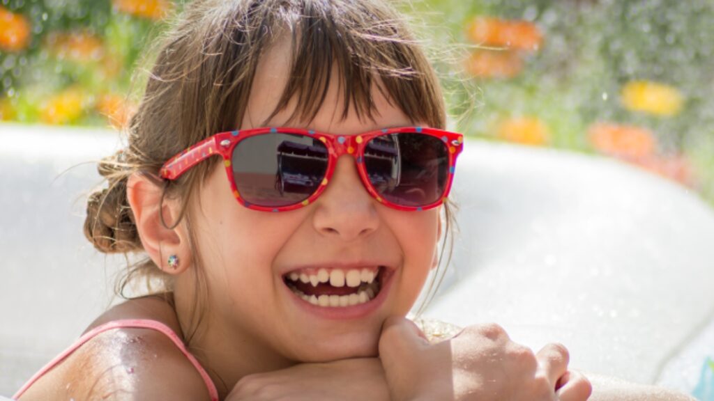 ¡Cuidado de tu piel antes, durante y después del verano!