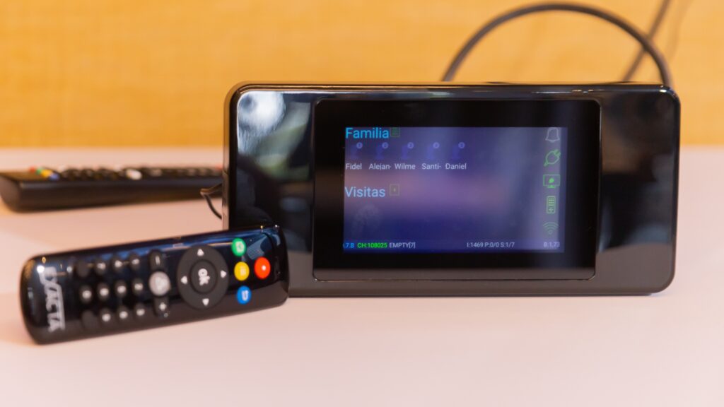 Exacta Digital Media presentara ratings oficiales de TV en Guatemala