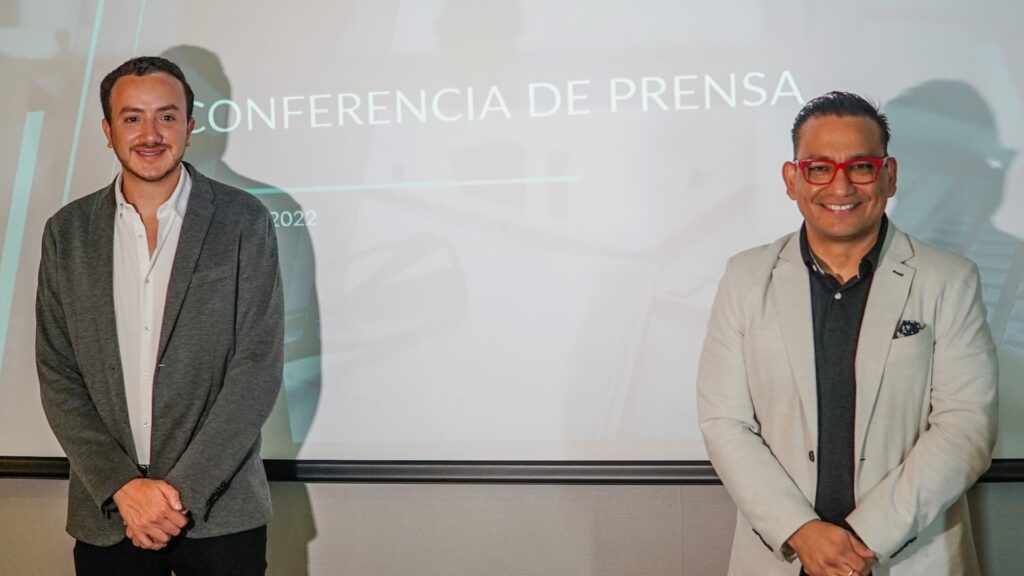 Exacta presentó resultados de innovador estudio de ratings y audiencias en Guatemala