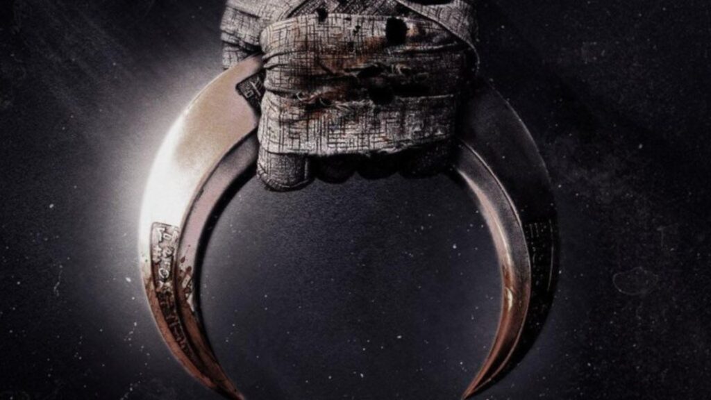 Moon Knight la nueva serie de Disney+