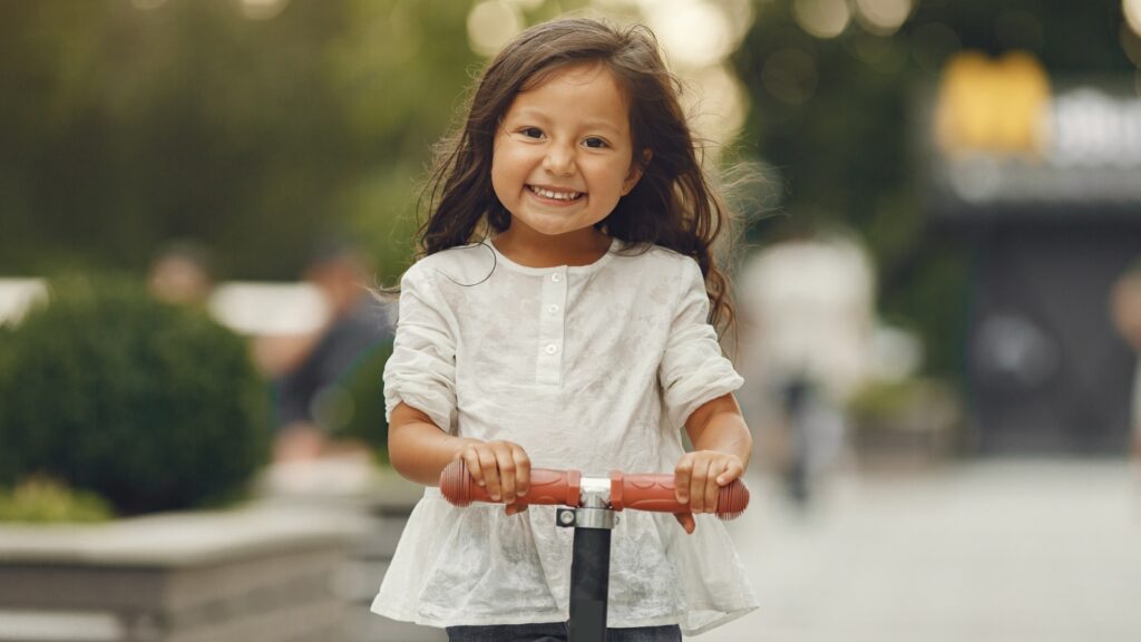 Conservar la fertilidad en niños con cáncer ofrece esperanza a las familias