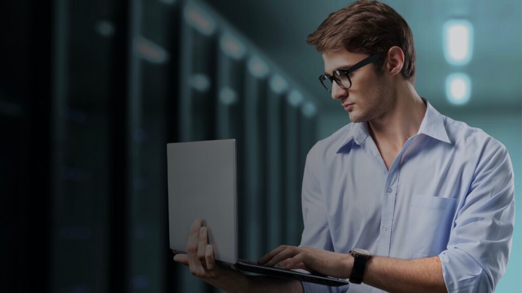 NEXXT Solutions presenta la actualización de línea de gabinetes y racks en Guatemala