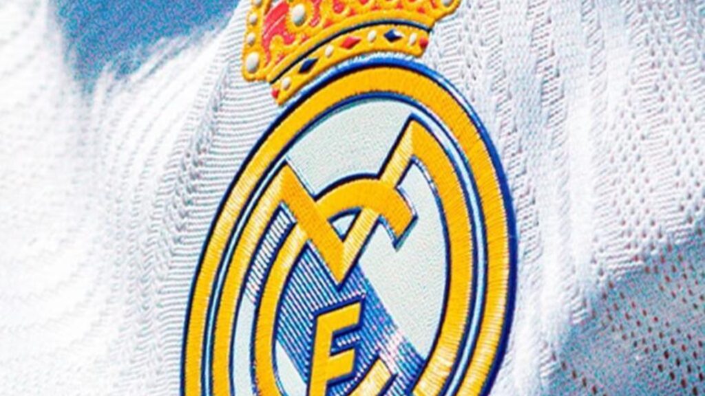 Real Madrid dona un millón de euros para la población desplazada de Ucrania