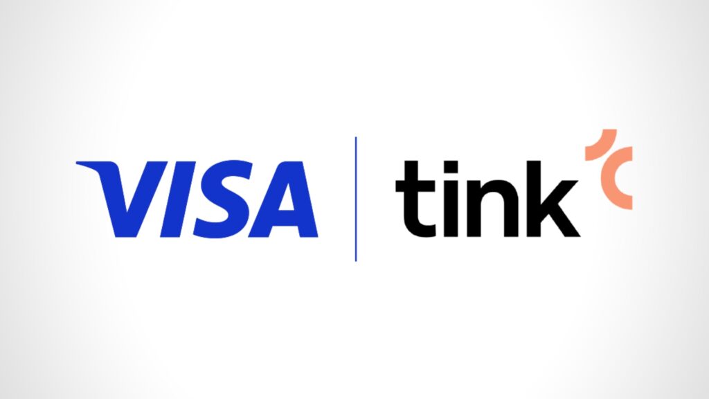 Visa completa la adquisición de Tink