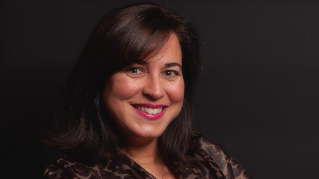 Visa continúa avanzando hacia un futuro sin prejuicios para la mujer