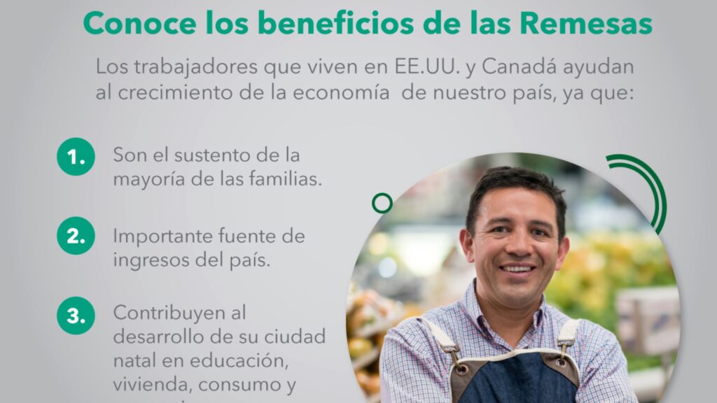 “Aprende y Crece” de Banco Azteca apoya la Educación Financiera de la comunidad latinoamericana migrante.