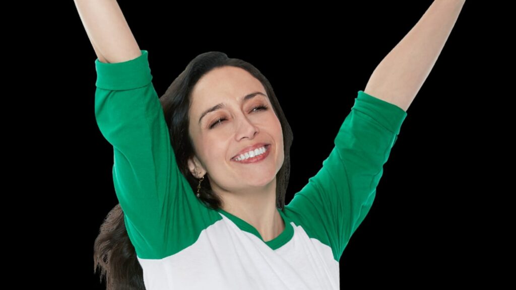 Padecimientos musculares en el trabajo