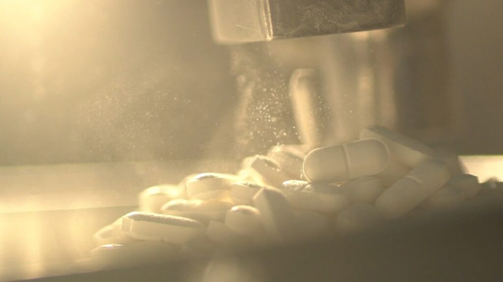 Versión genérica de medicamento para tratar el Covid-19 estará disponible para Centroamérica