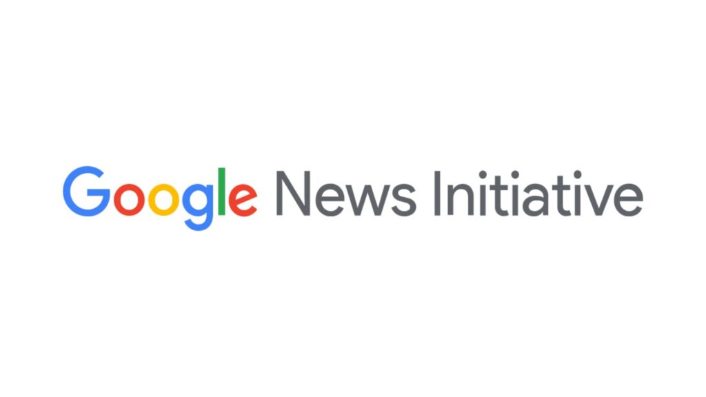 Google News Initiative abre convocatoria para el Innovation Challenge en Latinoamérica