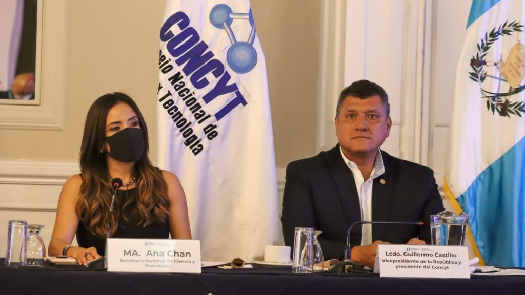 Convocatoria abierta para el Premio Nacional de Innovación