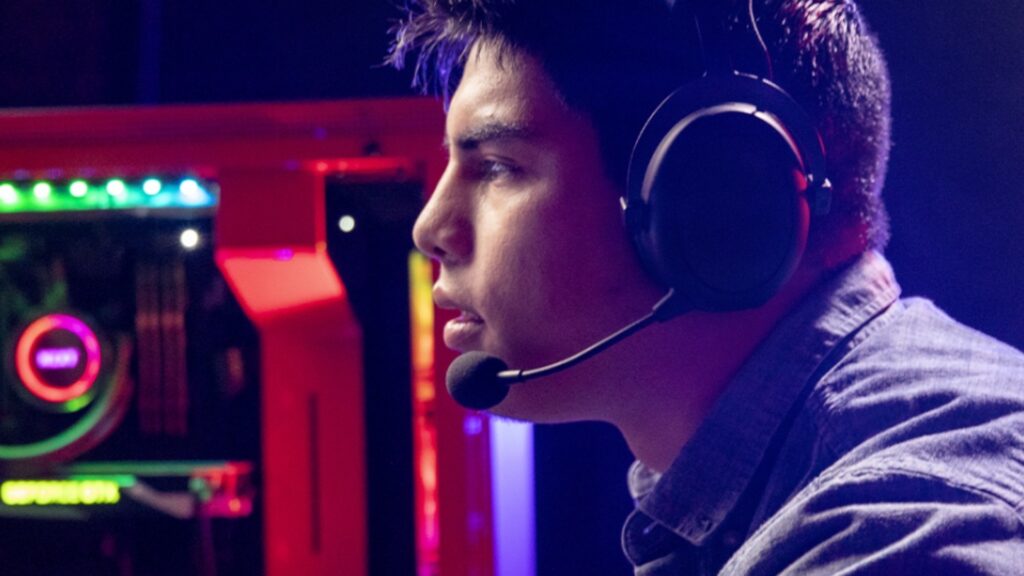 Gaming y Windows 11: Actualiza tu sistema y lleva tu juego al siguiente nivel