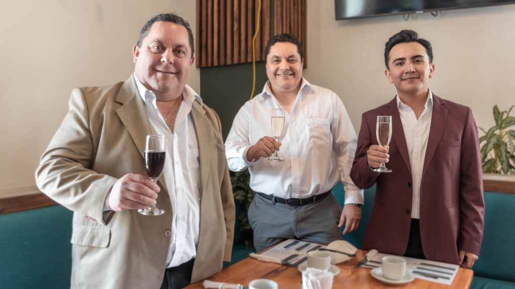 Meat & Lobster te invitan a disfrutar de unas Mañanitas llenas de sabor