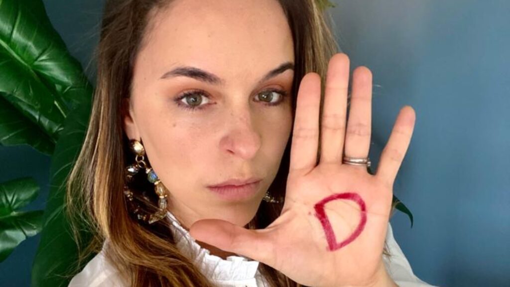 L´Oréal Paris inicia la campaña Stand UP contra el acoso callejero en Panamá y Guatemala