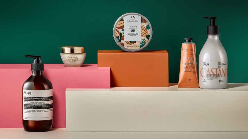 Natura &Co es reconocida como una de las Empresas Más Éticas del Mundo