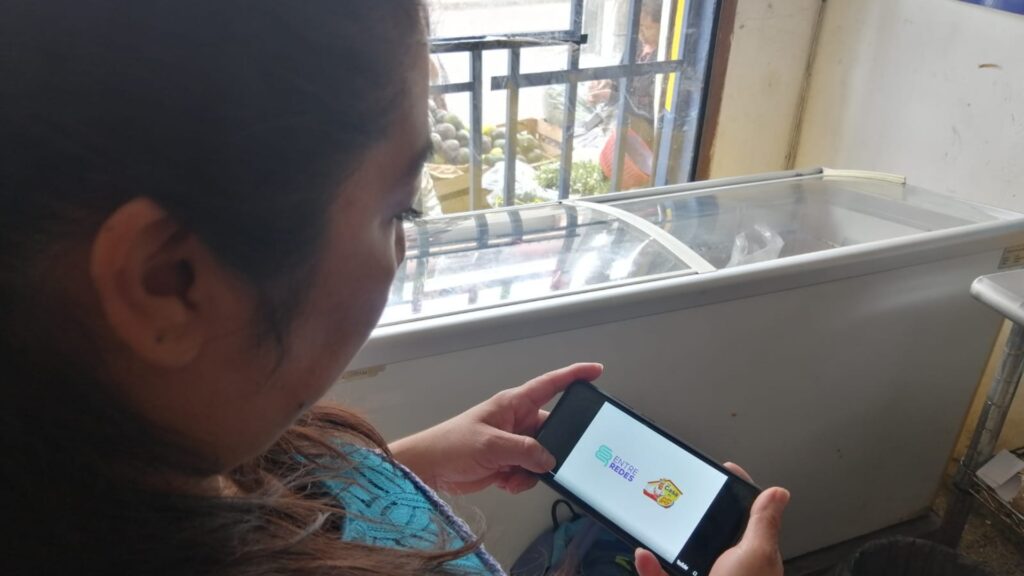 La casa de Pollo Rey culmina programa de formación para más de 120 emprendedores