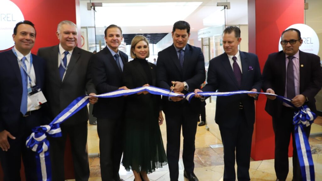 Apparel Sourcing Show 2022 presenta las oprotunidades de crecimiento del Sector de Vesutario y Textiles