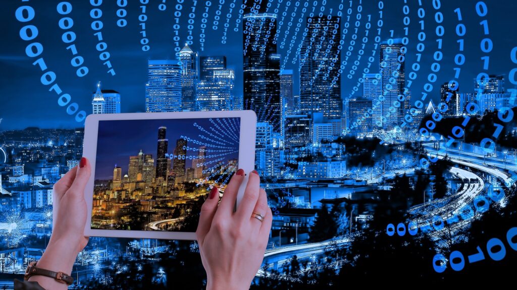 El factor principal en el desarrollo de infraestructura para las ciudades inteligentes en Latinoamérica