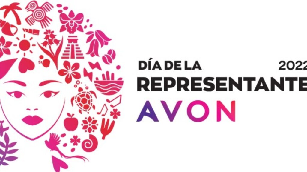 La venta directa impulsa el crecimiento de las mujeres y la economía en Latino América