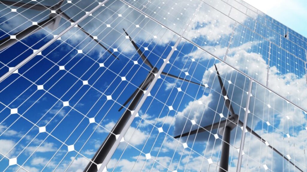 SBTi: la tendencia empresarial para responder con acciones realistas a la crisis climática